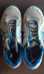 Spikes 37,5, Sport en Fitness, Ophalen, Zo goed als nieuw, Spikes