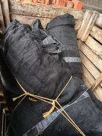 beschermzeil voedersilo, Dieren en Toebehoren, Ophalen