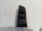 BEDIENINGSPANEEL ELEKTRISCHE RAMEN BMW 3 serie (E90), Gebruikt, BMW