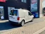 Volkswagen Caddy 2.0 TDI 2017 - Cruise Control en Airco, Auto's, Bestelwagens en Lichte vracht, Gebruikt, Volkswagen, Overige brandstoffen