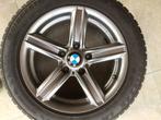 Velgen, Auto-onderdelen, Banden en Velgen, Ophalen, Gebruikt, Velg(en), 16 inch