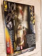 Autoracebaan elektrische bediening, Ophalen, Nieuw