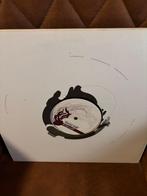 Ludovic Vendi – Limbo E.P., Cd's en Dvd's, Vinyl | Dance en House, Gebruikt, Ophalen of Verzenden, Techno of Trance, 12 inch