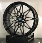 20 inch velgen, Auto-onderdelen, Ophalen of Verzenden, 20 inch, Velg(en)