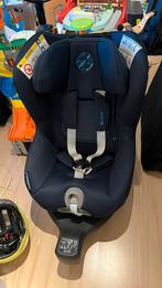 Cybex sirona s Isize, Kinderen en Baby's, Autostoeltjes, Ophalen, Overige merken, Slaapstand, Isofix