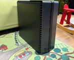 HP i7 4790K 16Gb GTX970, Ophalen, Zo goed als nieuw, Gaming, HDD