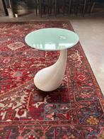 Bijzettafel, Huis en Inrichting, Ophalen, Zo goed als nieuw