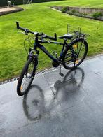 BNB fiets, Fietsen en Brommers, Ophalen