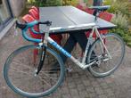 Racefiets Eddy Merckx, Fietsen en Brommers, Ophalen