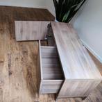 IKEA TV meubel, Huis en Inrichting, Ophalen, Zo goed als nieuw