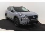 Nissan X-Trail N-Trek 5pl e-POWER 213 hp e-4ORCE, Auto's, Nissan, Automaat, Monovolume, Hybride Elektrisch/Benzine, X-Trail