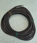 electrokabel 3G1,5     45m, Doe-het-zelf en Bouw, Elektriciteit en Kabels, Ophalen