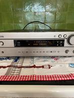 Ampli home cinéma YAMAHA RX-V430 RDS, Gebruikt