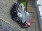 MINI JCW, Auto's, Mini, 4 cilinders, Zwart, Particulier, Cooper
