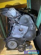 VW POLO 6N2 1.9 SDI AGD Motorblok motor engine, Auto-onderdelen, Gebruikt, Volkswagen, Volkswagen AG, Vw@volkswagen.de