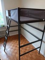 Mezzanine 1 place en très bon état, Ophalen, Zo goed als nieuw