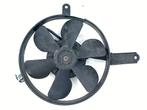 VENTILATOR Yamaha YZF R1 2000-2001 (YZF-R1 5JJ) (ssw96132E), Motoren, Gebruikt