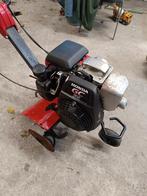 Motoculteur honda, Doe-het-zelf en Bouw, Gereedschap | Freesmachines, Ophalen