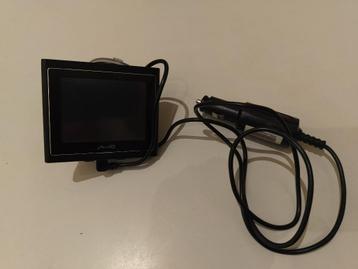 GPS Mio beschikbaar voor biedingen