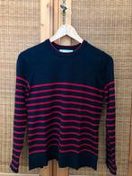 Lichte trui van Sfera - maat M, Kleding | Dames, Truien en Vesten, Sfera, Ophalen of Verzenden, Gedragen, Maat 38/40 (M)