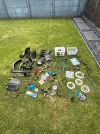 Yamaha dt onderdelen (am6), Ophalen, Gebruikt, Overige typen, Yamaha