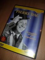 Pierre Dac (sketches inédits), CD & DVD, DVD | Classiques, Comme neuf, 1940 à 1960, À partir de 6 ans, Enlèvement ou Envoi