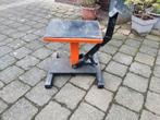Paddock te koop, Ophalen of Verzenden