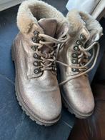 Boots Guess T.37, Vêtements | Femmes, Chaussures