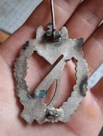 Abzeichen ww2, Verzamelen, Ophalen of Verzenden