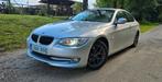 ️ ️➡️ BMW série 3 coupé essence e92 ️✅️, Te koop, 154 g/km, 120 kW, Benzine