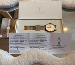 Victoria horloge + certificaat, Ophalen, Zo goed als nieuw