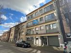 Appartement te koop in Diest, 2 slpks, Appartement, 2 kamers