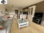 Appartement te huur in De Panne, Appartement