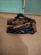 Kapstokken gratis, Huis en Inrichting, Ophalen, Gebruikt, Overige typen