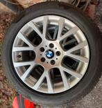 Pirelli winterbanden 18’’ runflat, Auto-onderdelen, Banden en Velgen, Ophalen, 18 inch, Banden en Velgen, Winterbanden