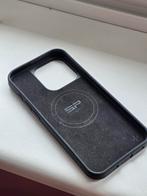 Sp connect hoesje voor  iphone 15 Pro, Telecommunicatie, Mobiele telefoons | Hoesjes en Screenprotectors | Apple iPhone, Ophalen of Verzenden