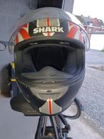 Integraal helm, Motoren, Kleding | Motorhelmen, Ophalen
