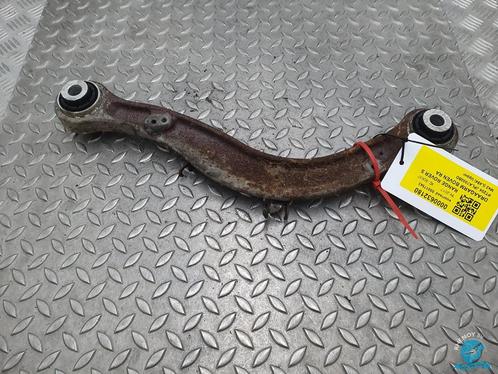 LANDROVER RANGE ROVER SPORT [R_REAR_UPR_CONT_ARM] 2017, Auto-onderdelen, Overige Auto-onderdelen, Gebruikt, ARN erkend, Stiba lid