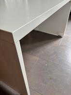 Laag kastje ikea, Huis en Inrichting, Bureaus, Ophalen, Gebruikt