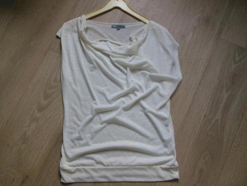 pakket kledij M/38 (14stuks) veel merken, Kleding | Dames, Dames-kledingpakketten, Maat 38/40 (M), Ophalen of Verzenden