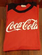 T-shirt Coca-cola - taille L unisexe - état neuf, Coca-cola, Nieuw, Maat 42/44 (L), Ophalen