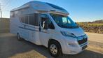 Camping-Car Adria Coral Axess 670 SL Année 2024 et 5.600 Km, Caravans en Kamperen, Mobilhomes, 7 tot 8 meter, Diesel, Tot en met 3