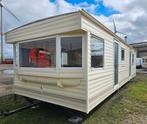 Mobil-home en vente 7.950€ 🚚 inclus ! ! !, Caravanes & Camping, Caravanes résidentielles