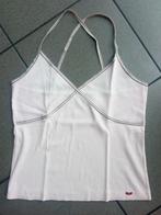 Topje van Esprit, Kleding | Dames, Topjes, Maat 38/40 (M), Ophalen of Verzenden, Roze, Zonder mouw