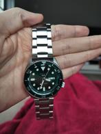 Seiko SRPD61K1 à vendre, Enlèvement ou Envoi, Seiko