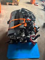 2.0i blok gereviseerd, doe een goed bod en haal snel op!, Ophalen, Gereviseerd, BMW