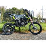 crosser 140cc KXD Panther pro 17/14, Enlèvement ou Envoi, Neuf