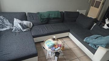 U zetel (zetelbed) beschikbaar voor biedingen