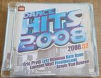 Dance Hits 2008/2, Ophalen of Verzenden, Zo goed als nieuw, Dance