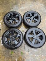 Winterset Audi Q3 en vele andere VAG. Denzent 215/65/17H, Enlèvement